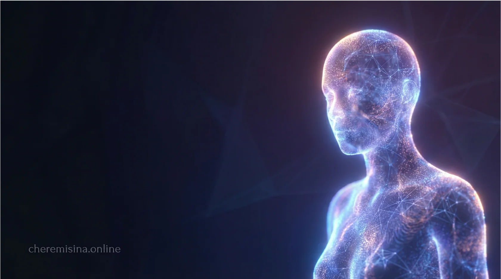 Психология AI-компаньонов: бережный маркетинг | Черемисина