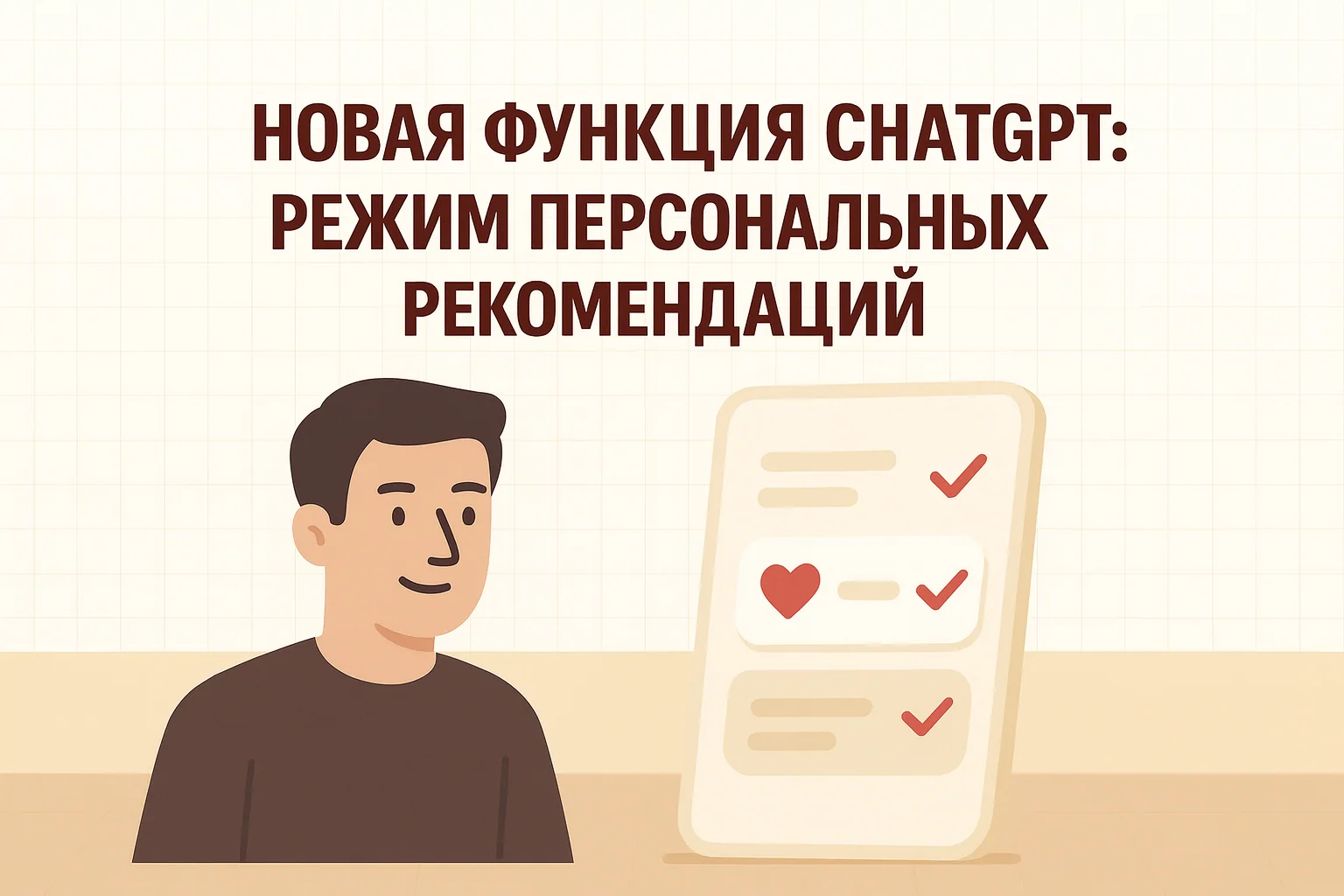 Чат GPT и отзывы в Яндексе: как ИИ меняет локальное SEO бизнеса